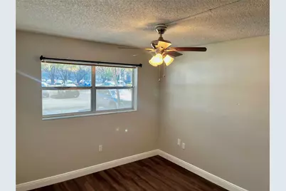 8351 Sands Point Boulevard #A104, Fort Lauderdale, FL 33321 - Photo 22