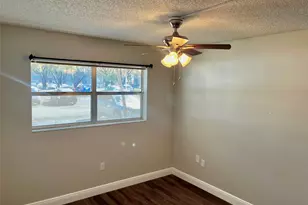 8351 Sands Point Blvd, Tamarac, FL 33321 - Photo 22