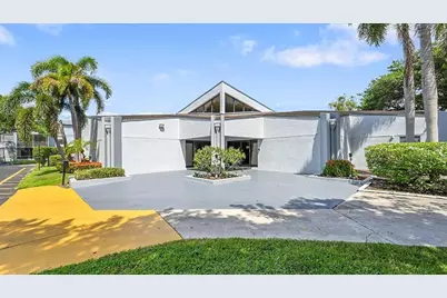 8351 Sands Point Boulevard #A104, Fort Lauderdale, FL 33321 - Photo 28