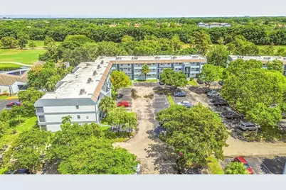 8351 Sands Point Boulevard #A104, Fort Lauderdale, FL 33321 - Photo 2