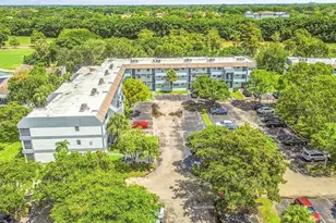 8351 Sands Point Blvd, Tamarac, FL 33321 - Photo 2