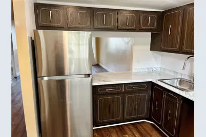 8351 Sands Point Boulevard #A104, Fort Lauderdale, FL 33321 - Photo 8