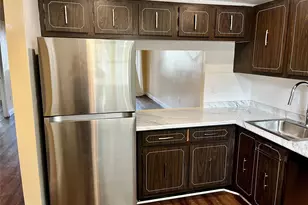 8351 Sands Point Blvd, Tamarac, FL 33321 - Photo 8