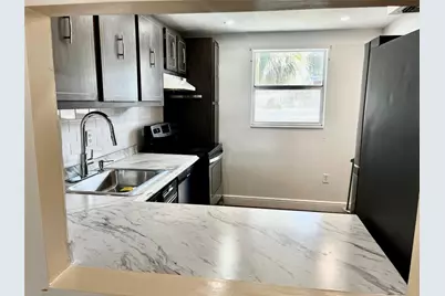 8351 Sands Point Boulevard #A104, Fort Lauderdale, FL 33321 - Photo 12