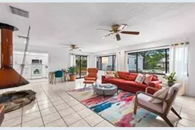 1751 NE 64th Street, Fort Lauderdale, FL 33334 - Photo 8