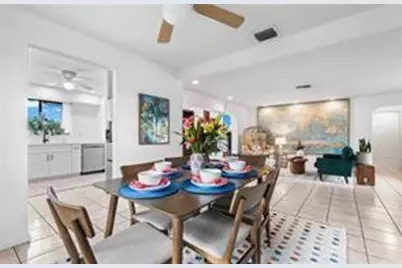 1751 NE 64th Street, Fort Lauderdale, FL 33334 - Photo 12