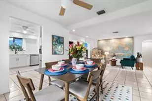 1751 NE 64th St, Fort Lauderdale, FL 33334 - Photo 12