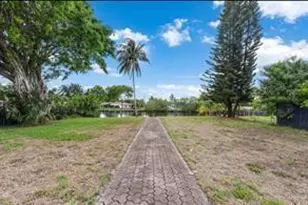 1751 NE 64th St, Fort Lauderdale, FL 33334 - Photo 4