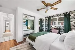 1751 NE 64th St, Fort Lauderdale, FL 33334 - Photo 16
