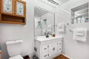 1751 NE 64th St, Fort Lauderdale, FL 33334 - Photo 18