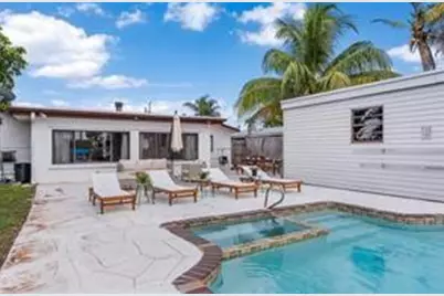 1751 NE 64th Street, Fort Lauderdale, FL 33334 - Photo 6