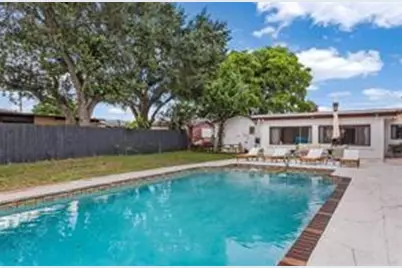 1751 NE 64th Street, Fort Lauderdale, FL 33334 - Photo 2