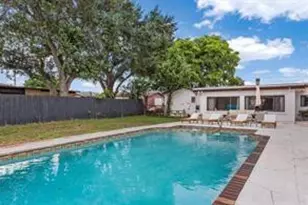 1751 NE 64th St, Fort Lauderdale, FL 33334 - Photo 2