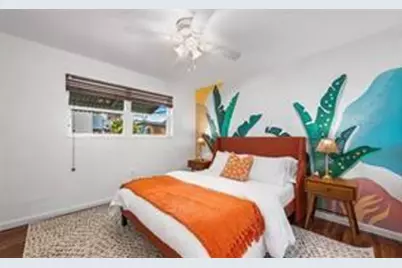 1751 NE 64th Street, Fort Lauderdale, FL 33334 - Photo 14