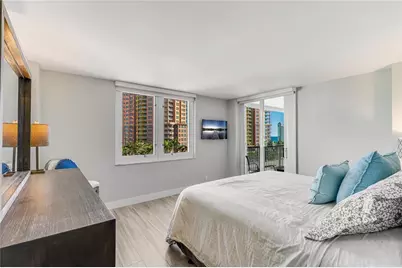 2200 NE 33rd Avenue #8G, Fort Lauderdale, FL 33305 - Photo 14