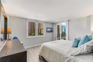 2200 NE 33rd Ave, Fort Lauderdale, FL 33305 - Photo 14