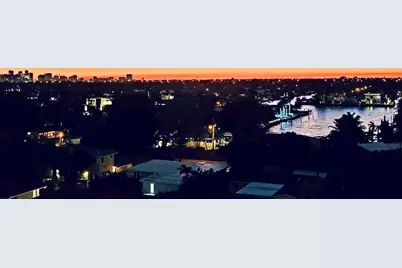 2200 NE 33rd Avenue #8G, Fort Lauderdale, FL 33305 - Photo 28