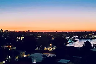 2200 NE 33rd Ave, Fort Lauderdale, FL 33305 - Photo 28