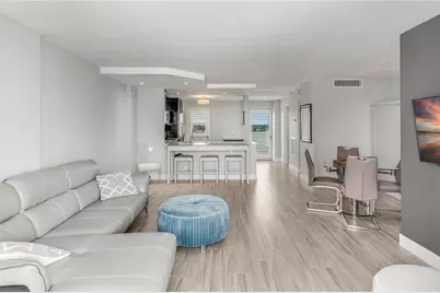 2200 NE 33rd Avenue #8G, Fort Lauderdale, FL 33305 - Photo 12