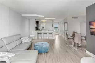 2200 NE 33rd Ave, Fort Lauderdale, FL 33305 - Photo 12