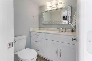 2200 NE 33rd Ave, Fort Lauderdale, FL 33305 - Photo 20