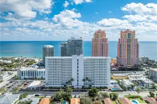 2200 NE 33rd Ave, Fort Lauderdale, FL 33305 - Photo 26