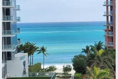 2200 NE 33rd Avenue #8G, Fort Lauderdale, FL 33305 - Photo 1