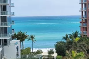 2200 NE 33rd Ave, Fort Lauderdale, FL 33305 - Photo 1