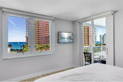 2200 NE 33rd Avenue #8G, Fort Lauderdale, FL 33305 - Photo 16