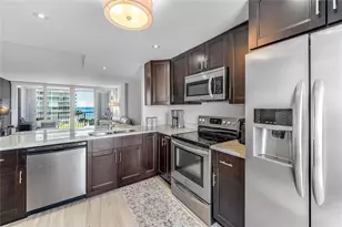 2200 NE 33rd Ave, Fort Lauderdale, FL 33305 - Photo 8