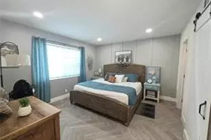 659 W Oakland Park Blvd, Wilton Manors, FL 33311 - Photo 10