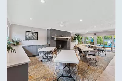 659 W Oakland Park Boulevard #218-c, Wilton Manors, FL 33311 - Photo 16