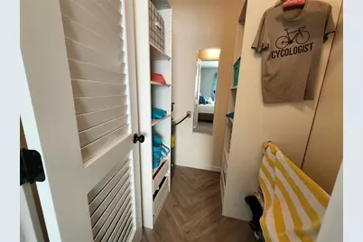 659 W Oakland Park Boulevard #218-c, Wilton Manors, FL 33311 - Photo 12