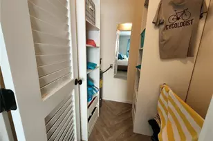 659 W Oakland Park Blvd, Wilton Manors, FL 33311 - Photo 12