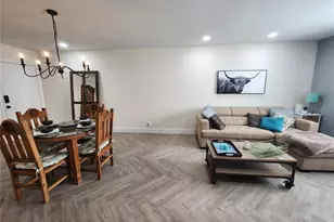 659 W Oakland Park Blvd, Wilton Manors, FL 33311 - Photo 8