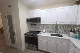 659 W Oakland Park Blvd, Wilton Manors, FL 33311 - Photo 4