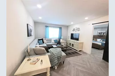 659 W Oakland Park Boulevard #218-c, Wilton Manors, FL 33311 - Photo 20