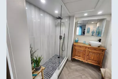 659 W Oakland Park Boulevard #218-c, Wilton Manors, FL 33311 - Photo 12