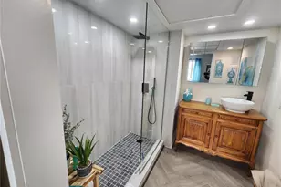 659 W Oakland Park Blvd, Wilton Manors, FL 33311 - Photo 12