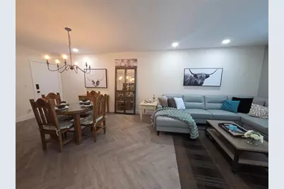 659 W Oakland Park Boulevard #218-c, Wilton Manors, FL 33311 - Photo 8
