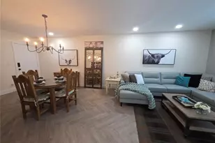 659 W Oakland Park Blvd, Wilton Manors, FL 33311 - Photo 8