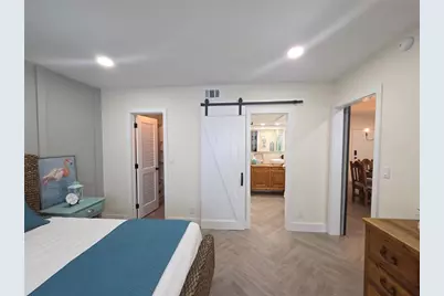 659 W Oakland Park Boulevard #218-c, Wilton Manors, FL 33311 - Photo 10