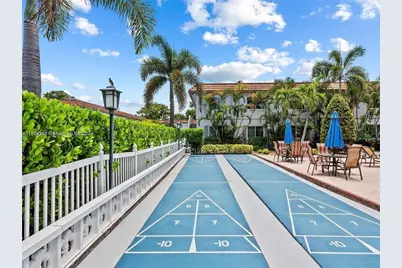 659 W Oakland Park Boulevard #218-c, Wilton Manors, FL 33311 - Photo 16
