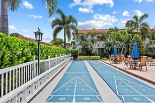 659 W Oakland Park Blvd, Wilton Manors, FL 33311 - Photo 16