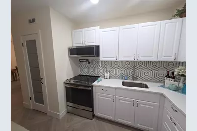 659 W Oakland Park Boulevard #218-c, Wilton Manors, FL 33311 - Photo 4