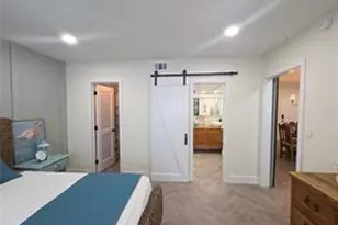 659 W Oakland Park Blvd, Wilton Manors, FL 33311 - Photo 14