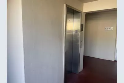 2566 S Garden Drive #108, Lake Worth, FL 33461 - Photo 16