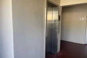 2566 S Garden Dr, Lake Worth, FL 33461 - Photo 16