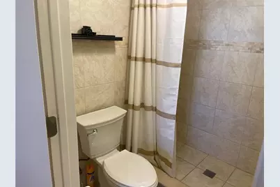 2566 S Garden Drive #108, Lake Worth, FL 33461 - Photo 14