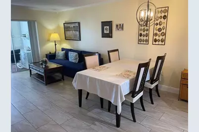 2566 S Garden Drive #108, Lake Worth, FL 33461 - Photo 4